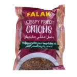 Falak, Fried Onions (400g)
