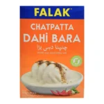 Falak Dahi Bara Mix 150G