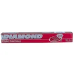 Diamond, 3-In-1 (50 Feet)