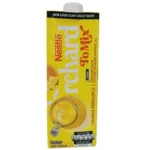 Orchard Party Mix Pine Orange (1 Liter)