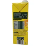 Orchard Party Mix Pine Orange (1 Liter) - Image 2