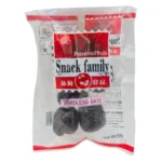 Snack, Family Seedless Date (90g)