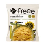 Freee, Corn Flakes Gluten Free (30g)