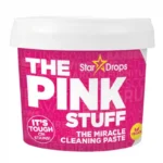 The Pink Stuff Paste 850g