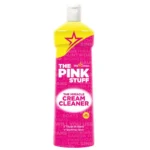 Pink Stuff Cream Cleaner (500ml)