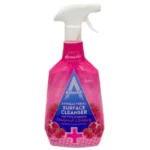 Astonish, Antibacterial Cleaner (750ml)