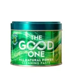 Astonish, Cleaning Paste (500g)