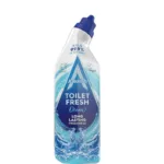 Astonish, Toilet Fresh Ocean Cleaner (750ml)