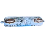 Imane, Mortadella (salami) Halal (450g)