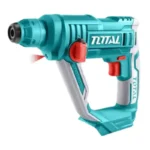 Total Rotary Hammer 20V
