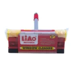 Liao, Window Cleaner - Image 2