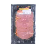 Premium, Smoked Beef Halal (225g)