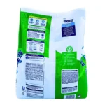 Breeze, Multi-Active Lemon (4Kg) - Image 2