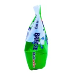 Breeze, Multi-Active Lemon (4Kg) - Image 3