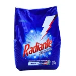 Radiante, Active Bright (2.3Kg)