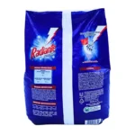 Radiante, Active Bright (2.3Kg) - Image 2