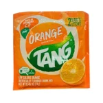 Tang Orange 13G