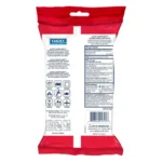 Lucky, Antibacterial Wet Wipes (40 Pieces) - Image 2