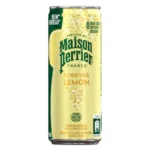Maison Perrier Lemon 250Ml