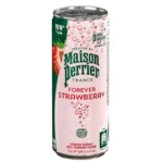Maison Perrier Strawberry 250Ml