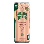 Maison Perrier Peach 250Ml