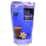 Sam's, French Vanilla (500g)
