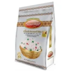 Ocean, Pearl Basmati Rice (1Kg)