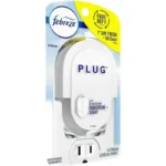 Febreze Fade Defy Plug In