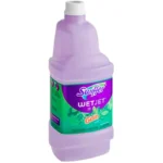 Swiffer Wet Jet Solution 1.25L