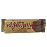 Devon, Bourbon Creams 68g