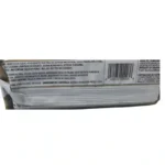 Devon, Bourbon Creams 68g - Image 2