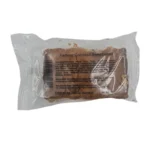 Parlour Coconut Sweetbread