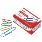 Foska, Paperclips (100 Clips 28mm)