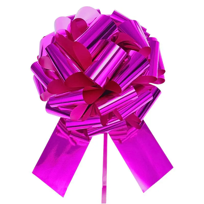 80396816012 Pull Bows - Image 1