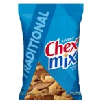Chexmix, Traditional 8oz