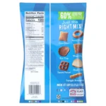 Chexmix, Traditional 8oz - Image 2