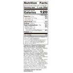 Chexmix, Traditional 8oz - Image 3