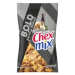 Chexmix, Bold Party Blend 8oz