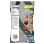 Chexmix, Bold Party Blend 8oz - Image 2