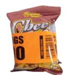 Sunshine Snacks, Chee Zee (Banded Offer 24g)