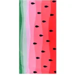 Home Beauty Beach Towel