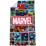 Home Beauty Beach Towel - Image 2