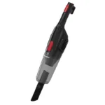 Westinghouse 3-In-1 Stick Vacuum | Model: Wfvc600Bk - Image 3