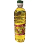 Chef Mate, Soyabean Oil (500ml)