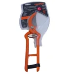 Truper, Pruner 10" #18545