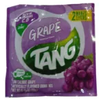 Tang, Mix Grape (13g)