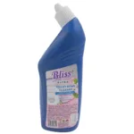 Bliss, Toilet Bowl Fresh Spring (750ml)