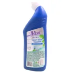 Bliss, Toilet Bowl Cleaner Arctic (750ml)