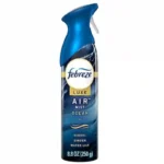 Febreze, Air Mist Ocean (8.8oz)