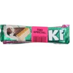 Tiki, Banded Offer (3 Pack)